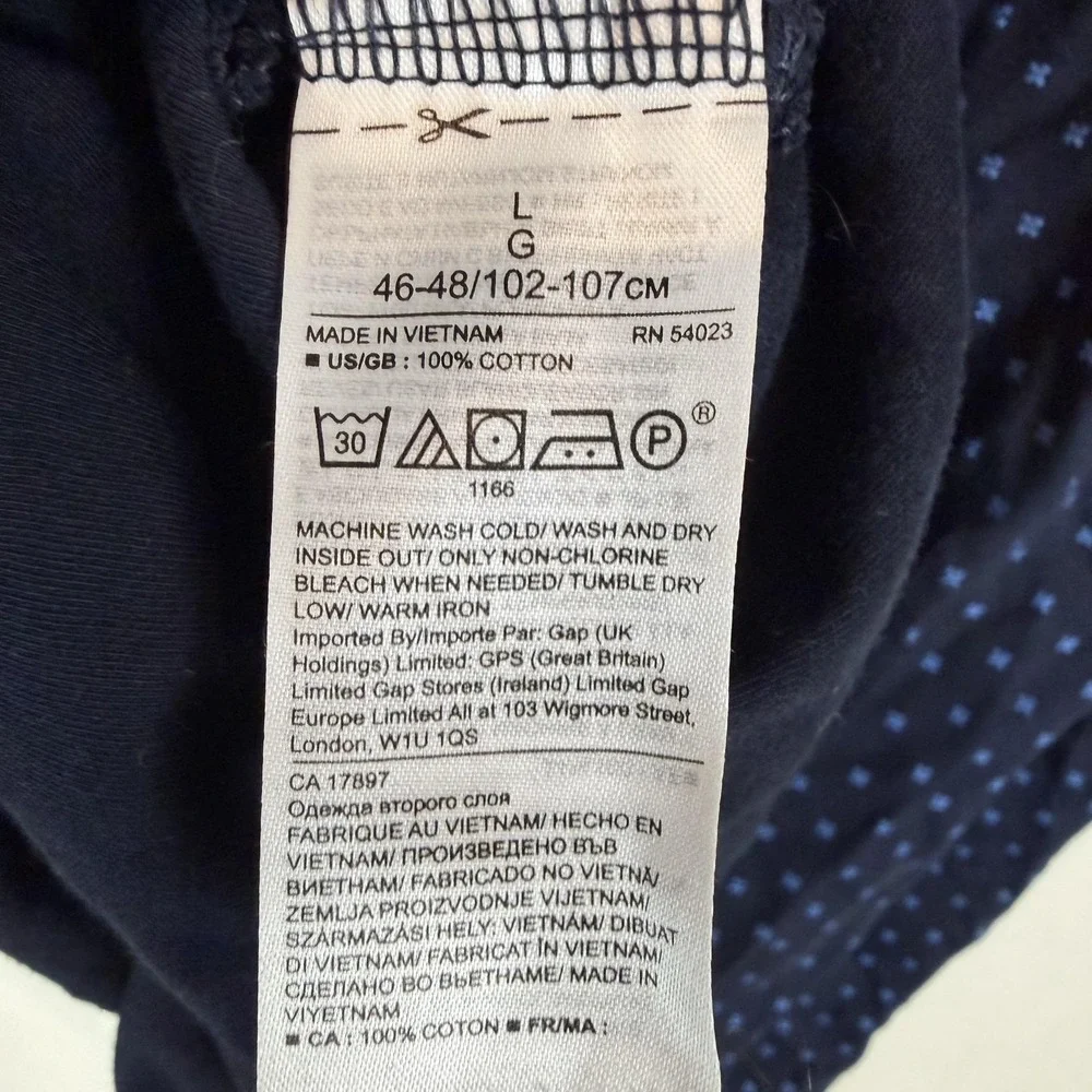 Banana Republic brand banana